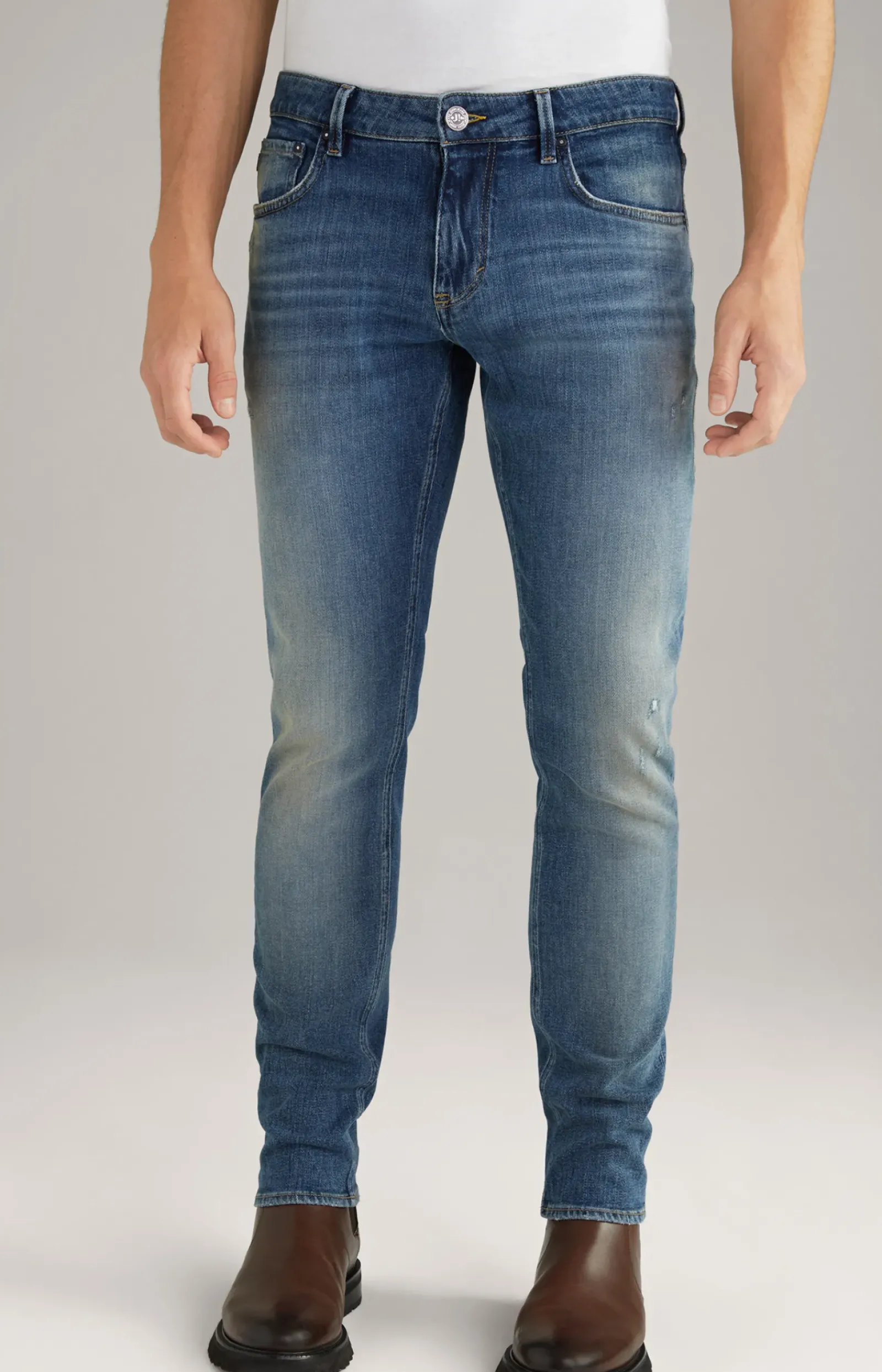 JOOP! Jeans>Re-Flex Jeans Stephen in