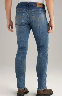 JOOP! Jeans><noscript><img width=
