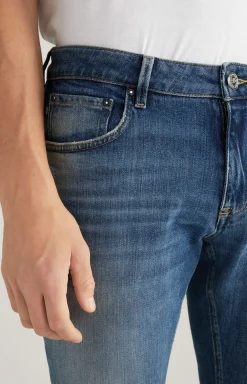 JOOP! Jeans><noscript><img width=