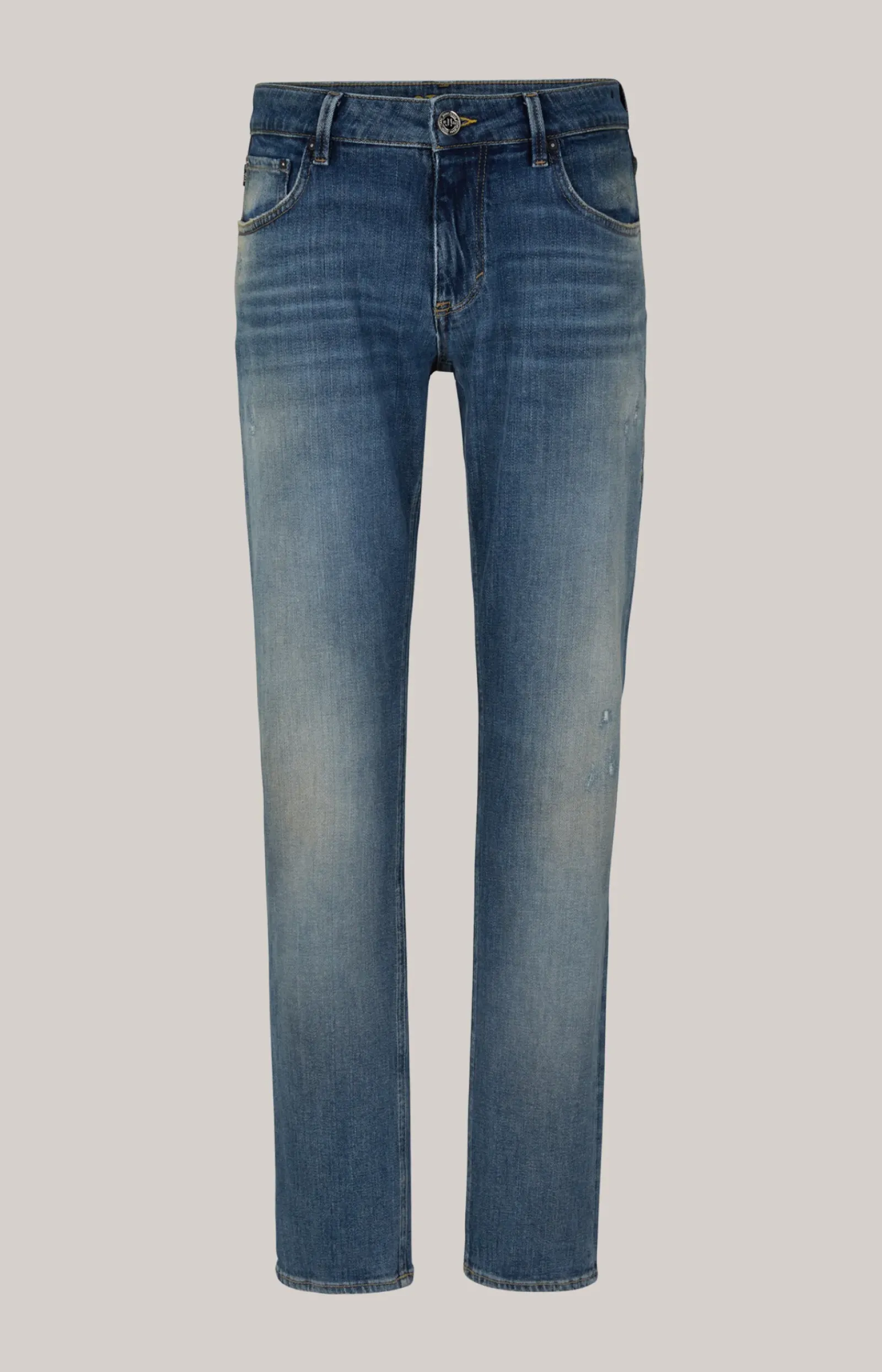 JOOP! Jeans>Re-Flex Jeans Stephen in