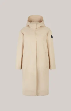 JOOP! Jacken & Mäntel|Bekleidung><noscript><img width=