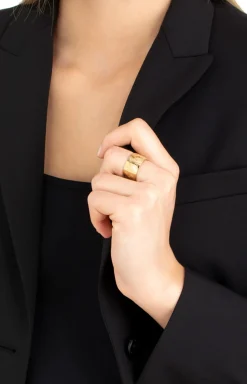 JOOP! Ringe|Schmuck><noscript><img width=