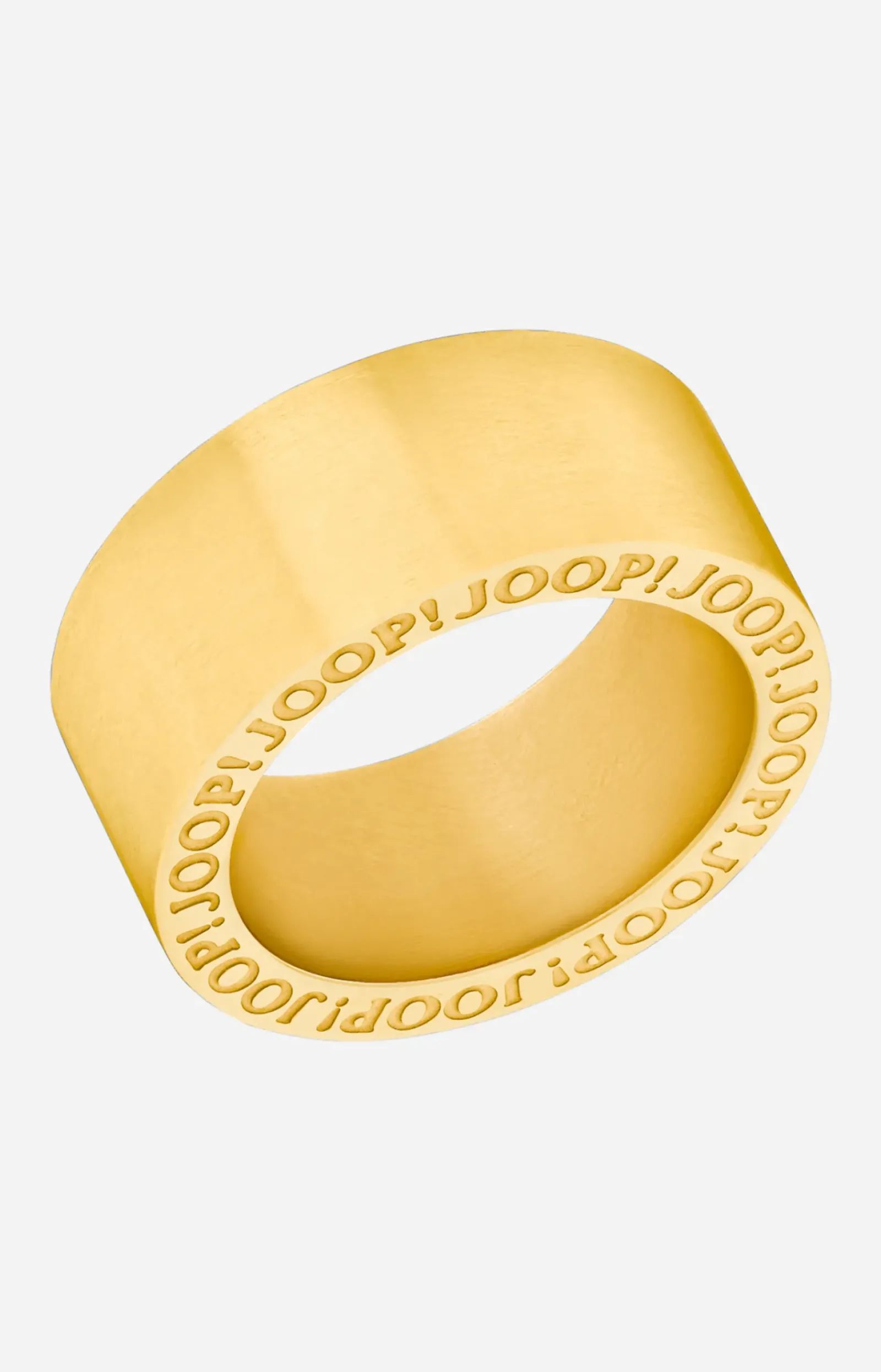 JOOP! Schmuck>Ring in