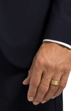 JOOP! Schmuck><noscript><img width=