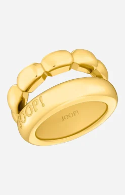 JOOP! Ringe|Schmuck>Ring in