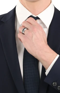 JOOP! Schmuck><noscript><img width=