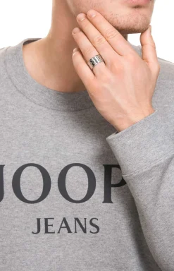 JOOP! Schmuck>Ring in Silber