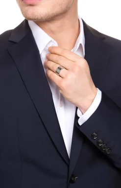 JOOP! Schmuck><noscript><img width=