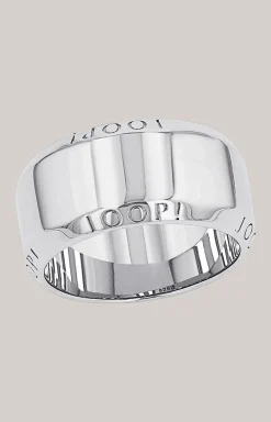 JOOP! Ringe|Schmuck>Ring in