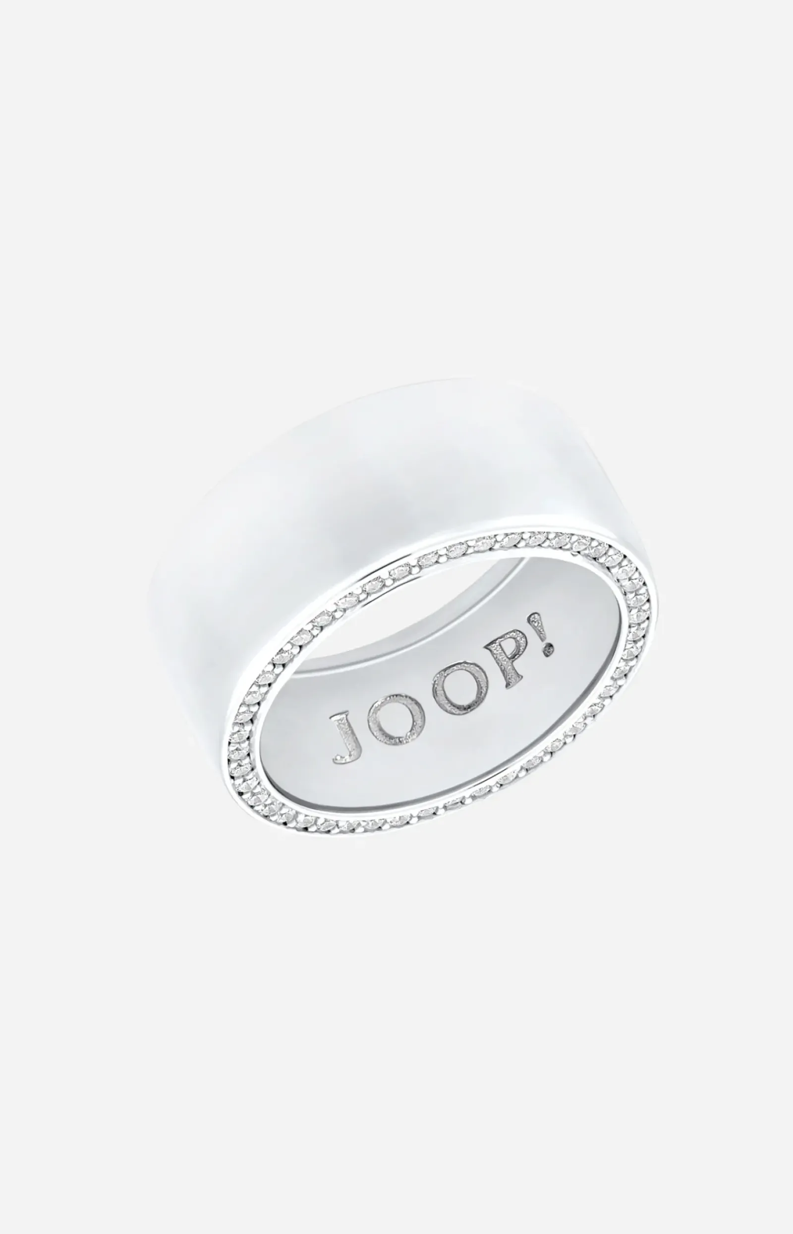 JOOP! Ringe|Schmuck>Ring in