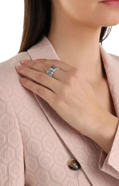 JOOP! Ringe|Schmuck>Ring in