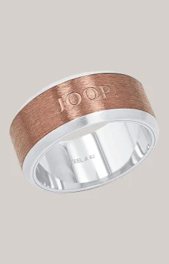 JOOP! Schmuck><noscript><img width=