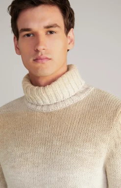 JOOP! Strick><noscript><img width=