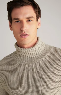 JOOP! Strick><noscript><img width=