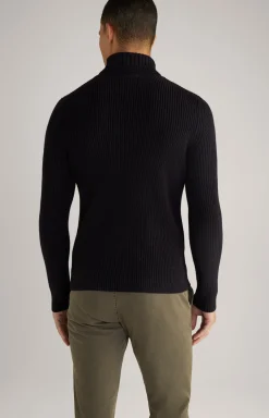 JOOP! Strick><noscript><img width=