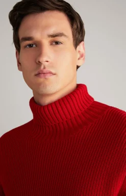 JOOP! Strick><noscript><img width=