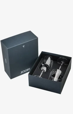 JOOP! Gläser><noscript><img width=