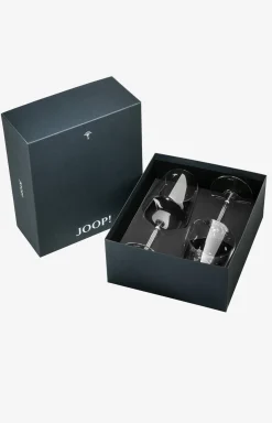 JOOP! Gläser><noscript><img width=