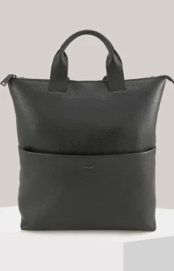 JOOP! Reisegepäck|Reisegepäck>Rucksack Cardona Lars in