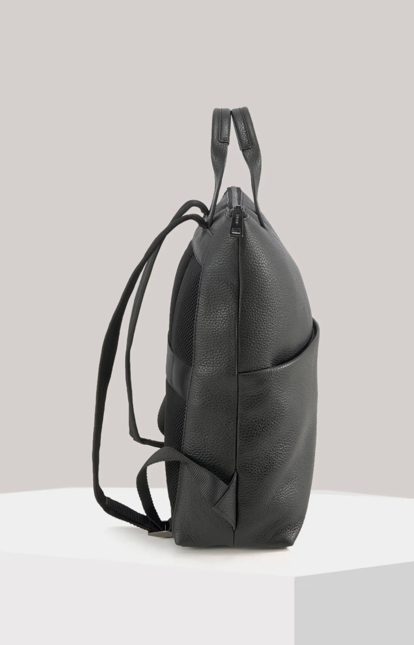 JOOP! Reisegepäck|Reisegepäck>Rucksack Cardona Lars in