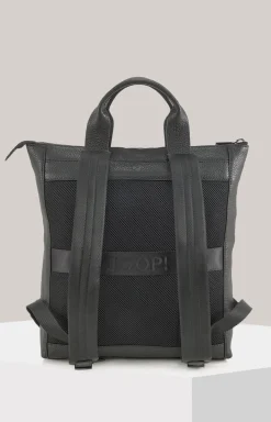 JOOP! Reisegepäck|Reisegepäck><noscript><img width=