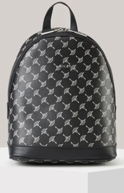 JOOP! Taschen|Reisegepäck>Rucksack Cortina Enrica in
