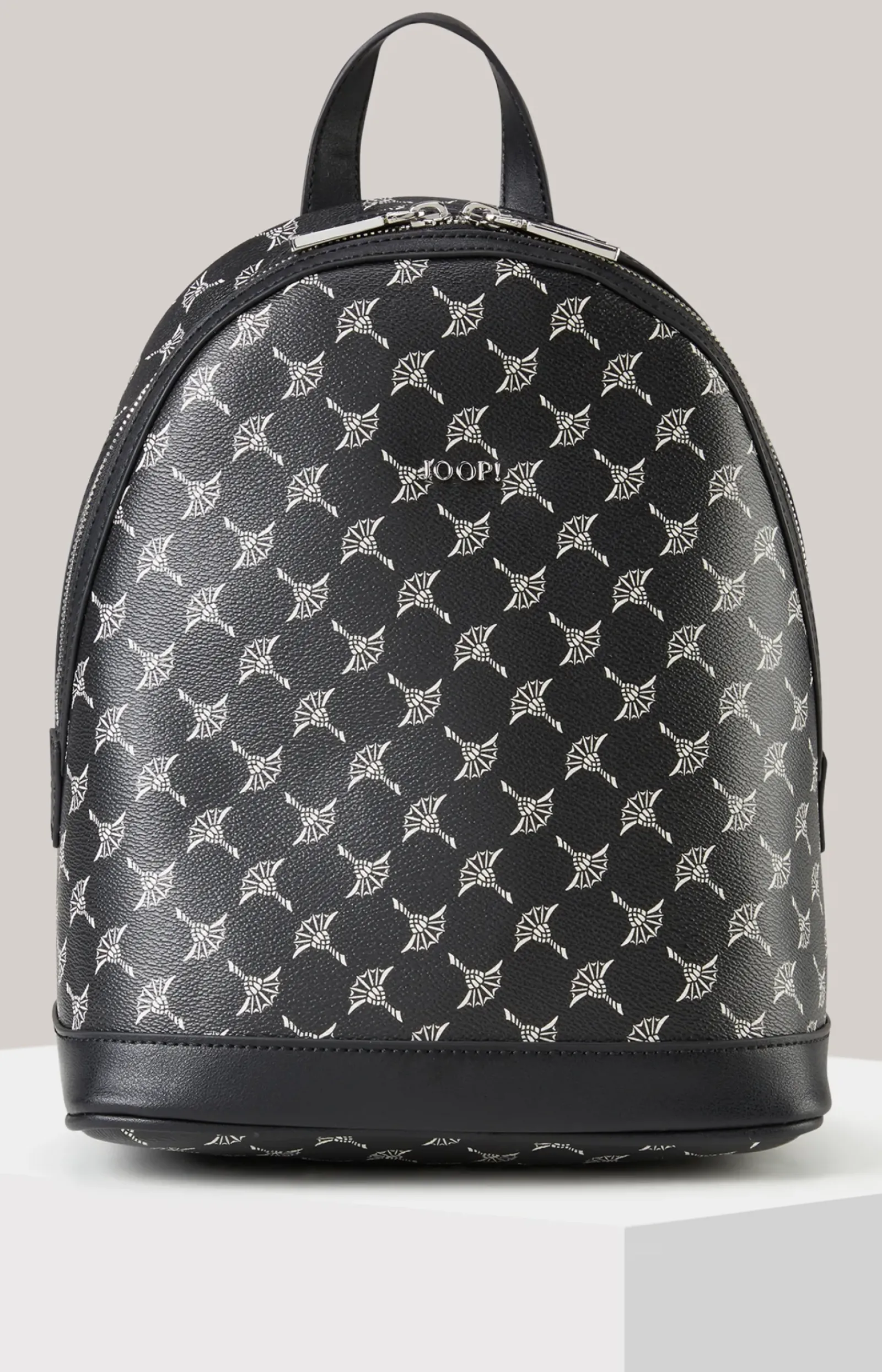 JOOP! Taschen|Reisegepäck>Rucksack Cortina Enrica in