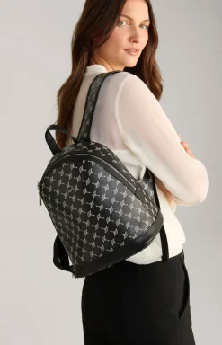 JOOP! Taschen|Reisegepäck>Rucksack Cortina Enrica in