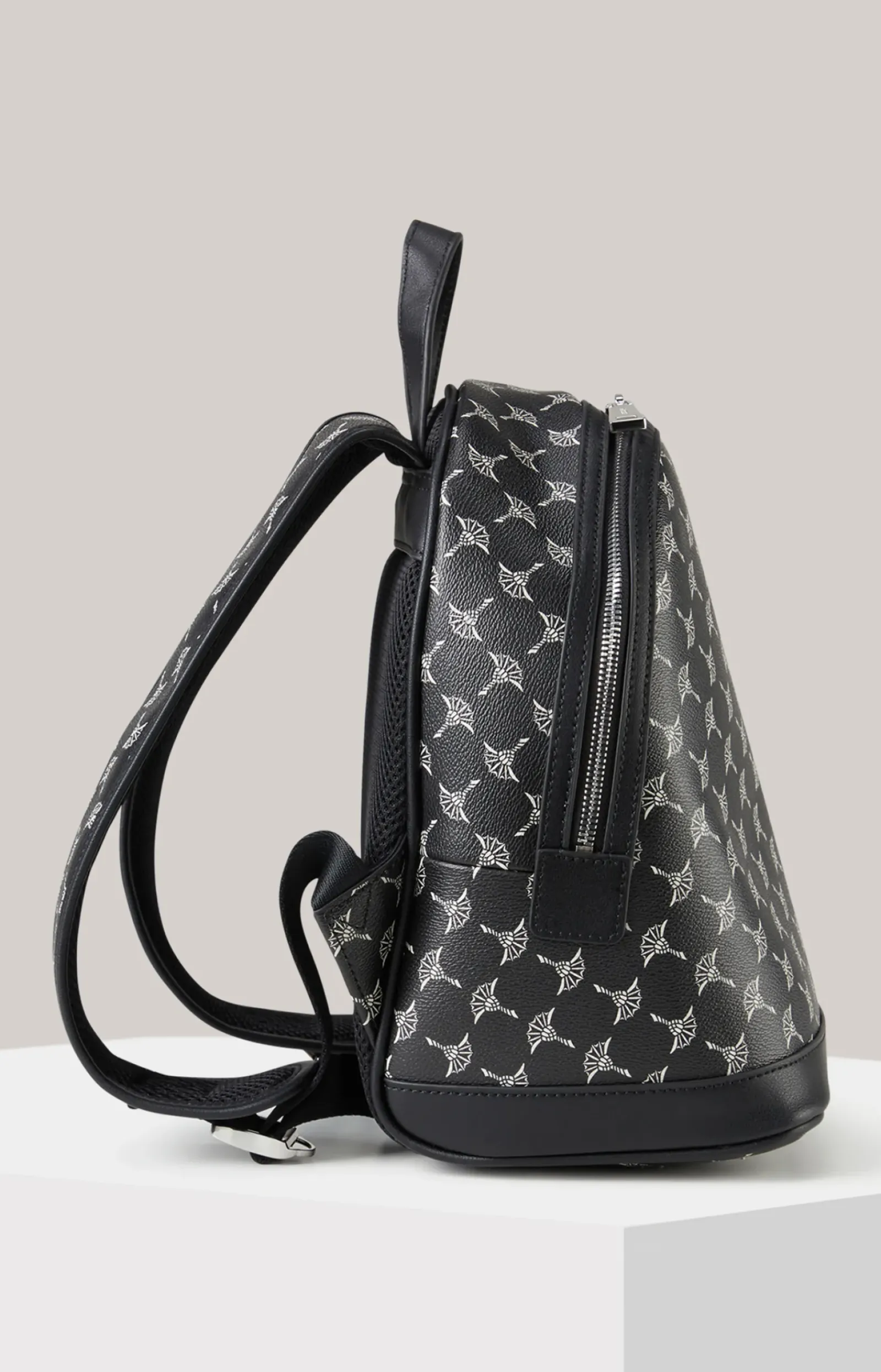 JOOP! Taschen|Reisegepäck>Rucksack Cortina Enrica in