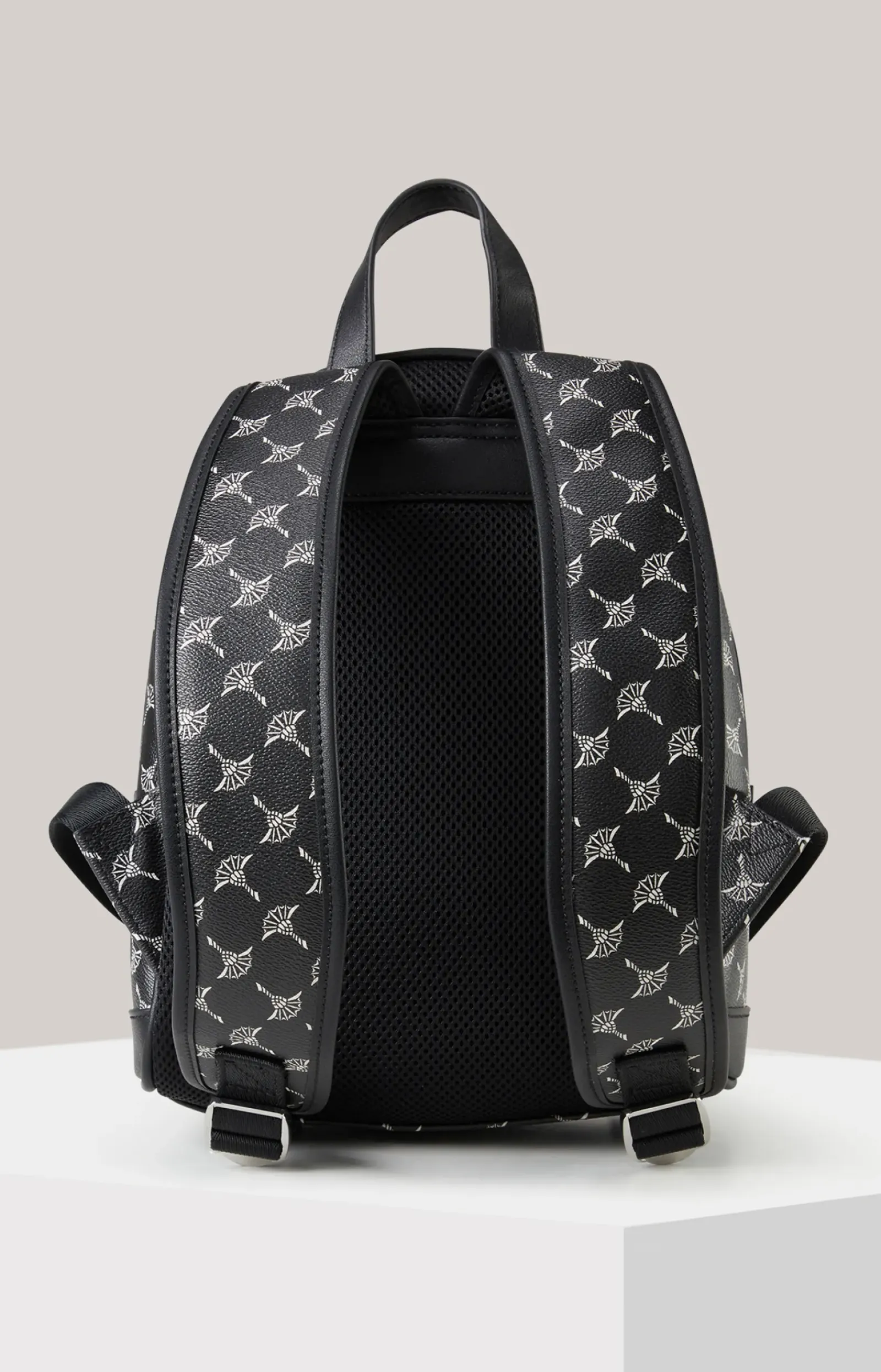 JOOP! Taschen|Reisegepäck>Rucksack Cortina Enrica in