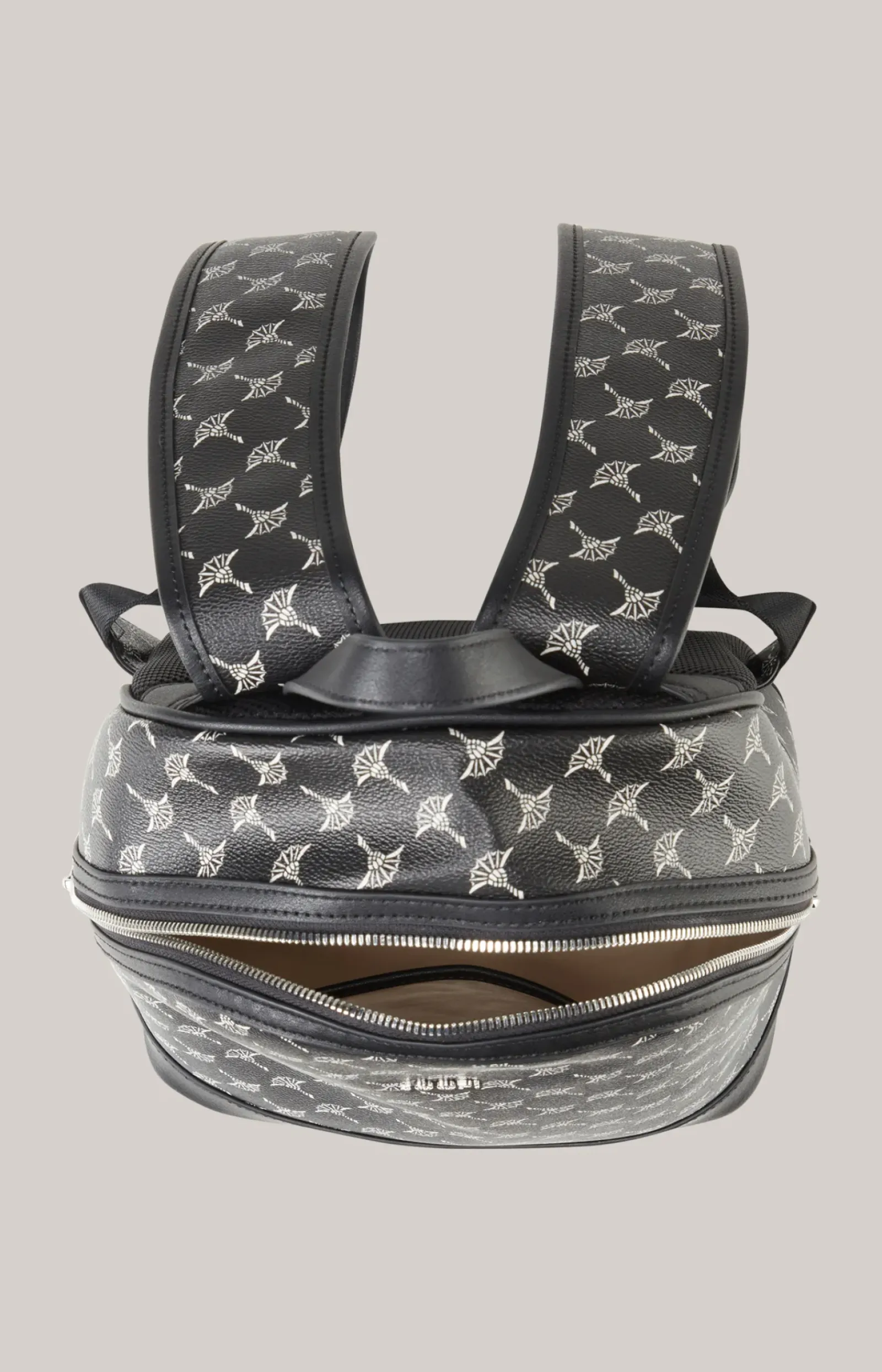 JOOP! Taschen|Reisegepäck>Rucksack Cortina Enrica in