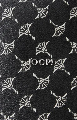 JOOP! Taschen|Reisegepäck><noscript><img width=