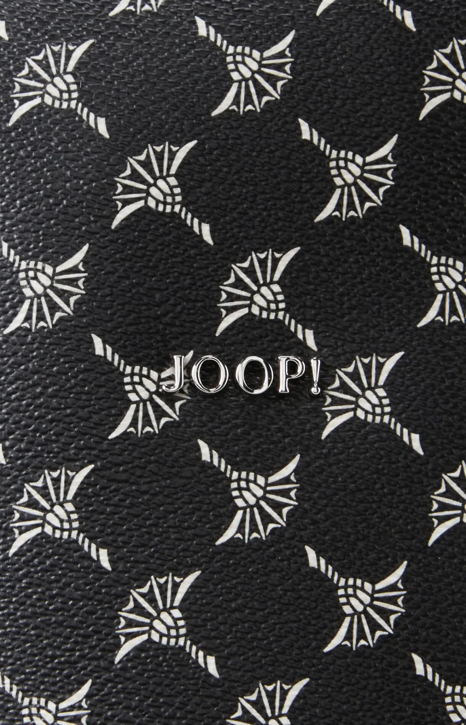 JOOP! Taschen|Reisegepäck>Rucksack Cortina Enrica in