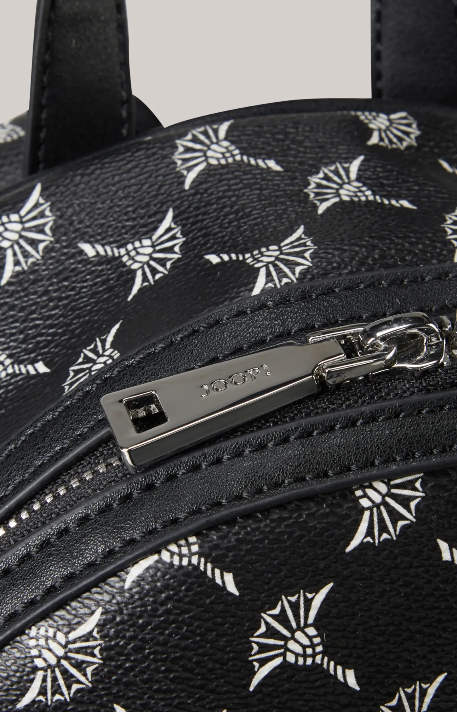 JOOP! Taschen|Reisegepäck>Rucksack Cortina Enrica in