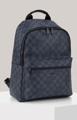JOOP! Reisegepäck|Reisegepäck>Rucksack Cortina Piazza Miko in