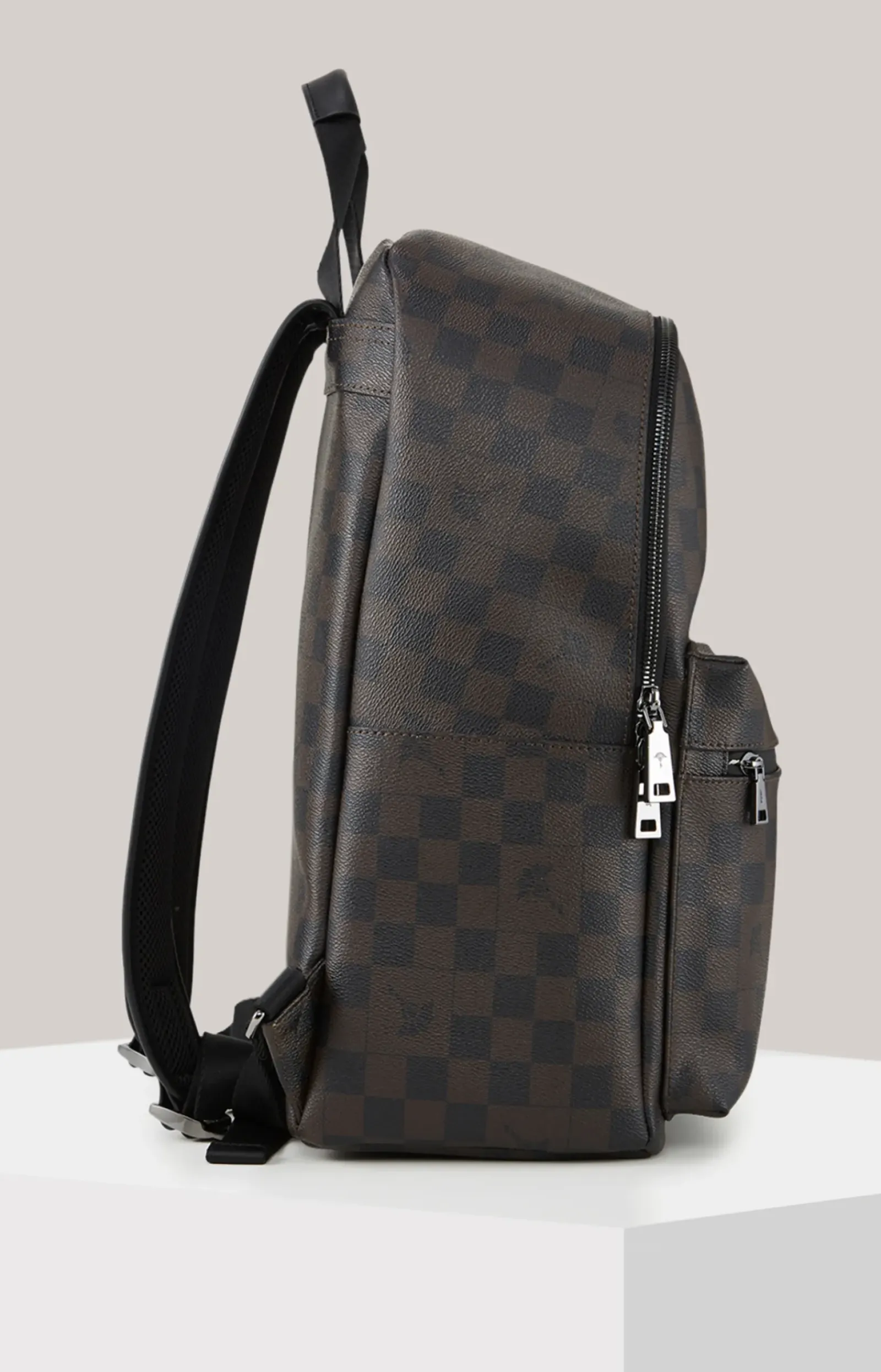 JOOP! Reisegepäck|Reisegepäck>Rucksack Cortina Piazza Miko in