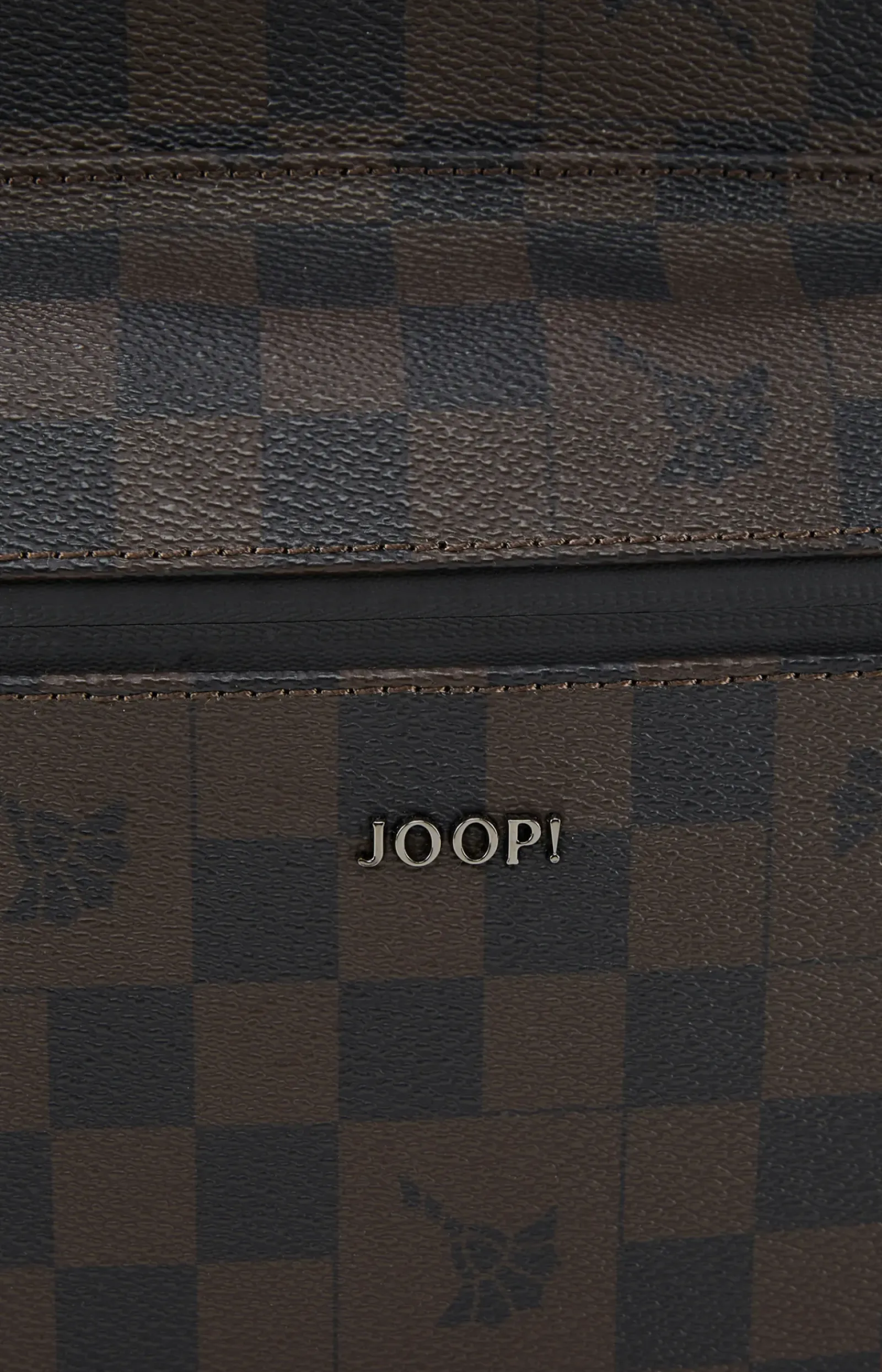 JOOP! Reisegepäck|Reisegepäck>Rucksack Cortina Piazza Miko in