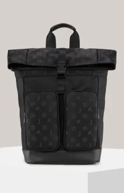 JOOP! Taschen>Rucksack Decoro Nicosia Otis in