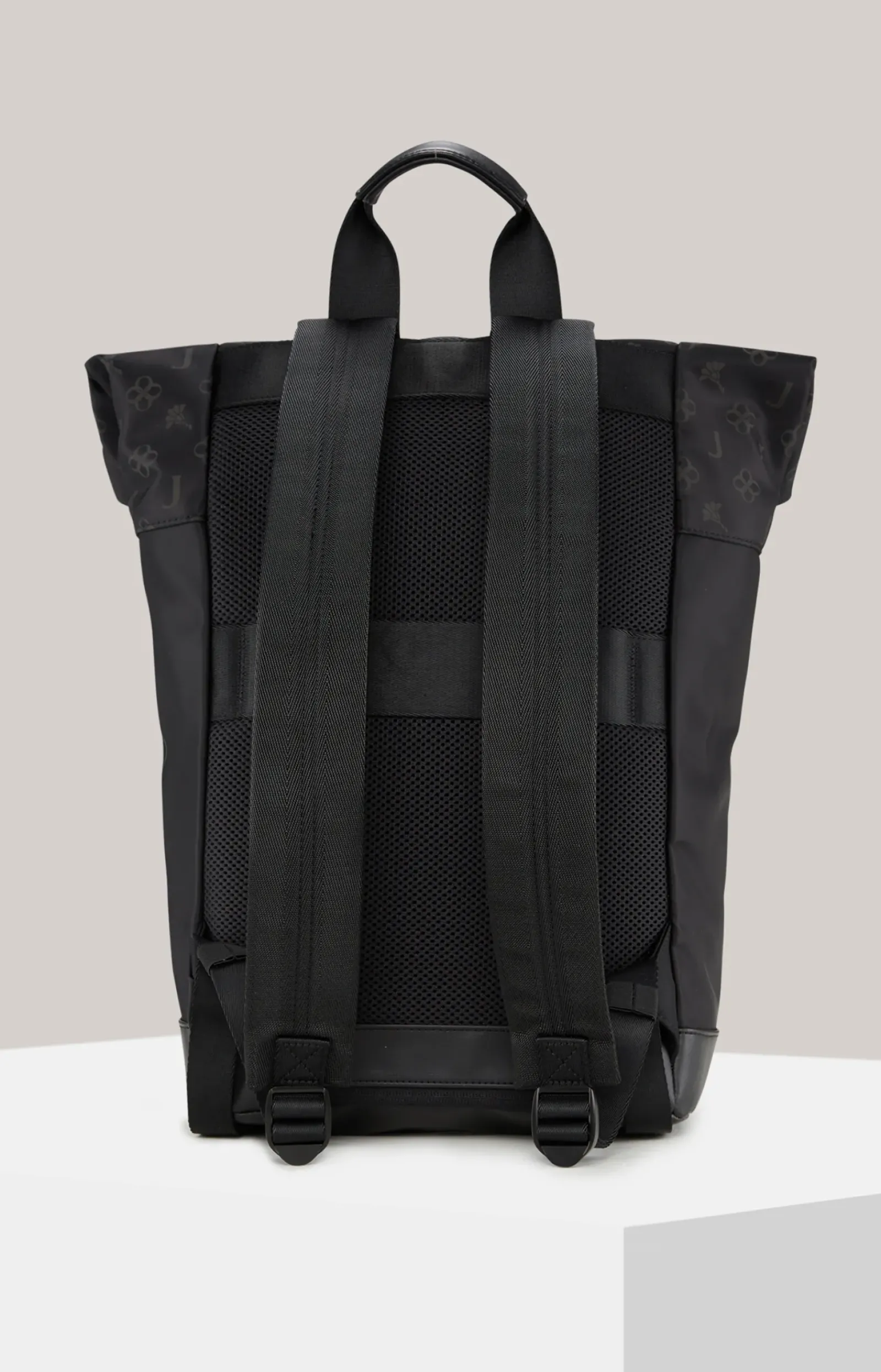JOOP! Taschen>Rucksack Decoro Nicosia Otis in