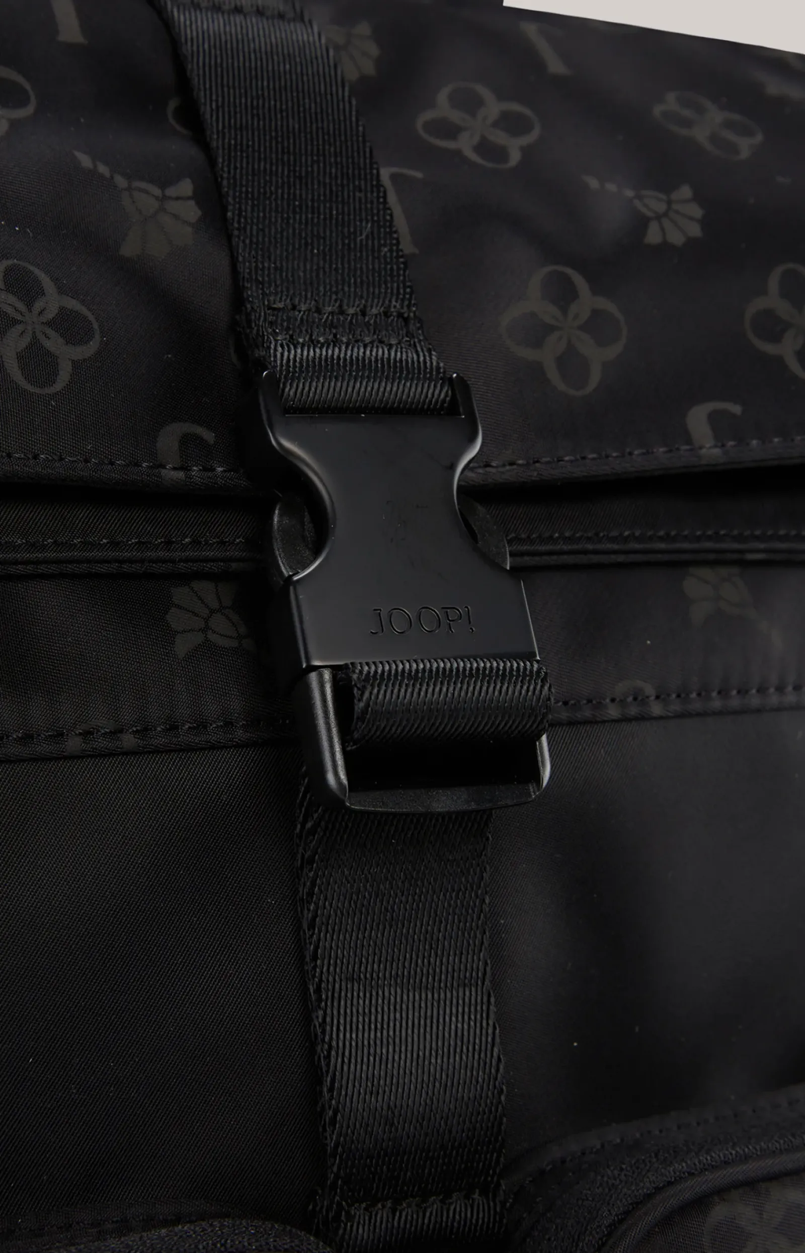 JOOP! Taschen>Rucksack Decoro Nicosia Otis in