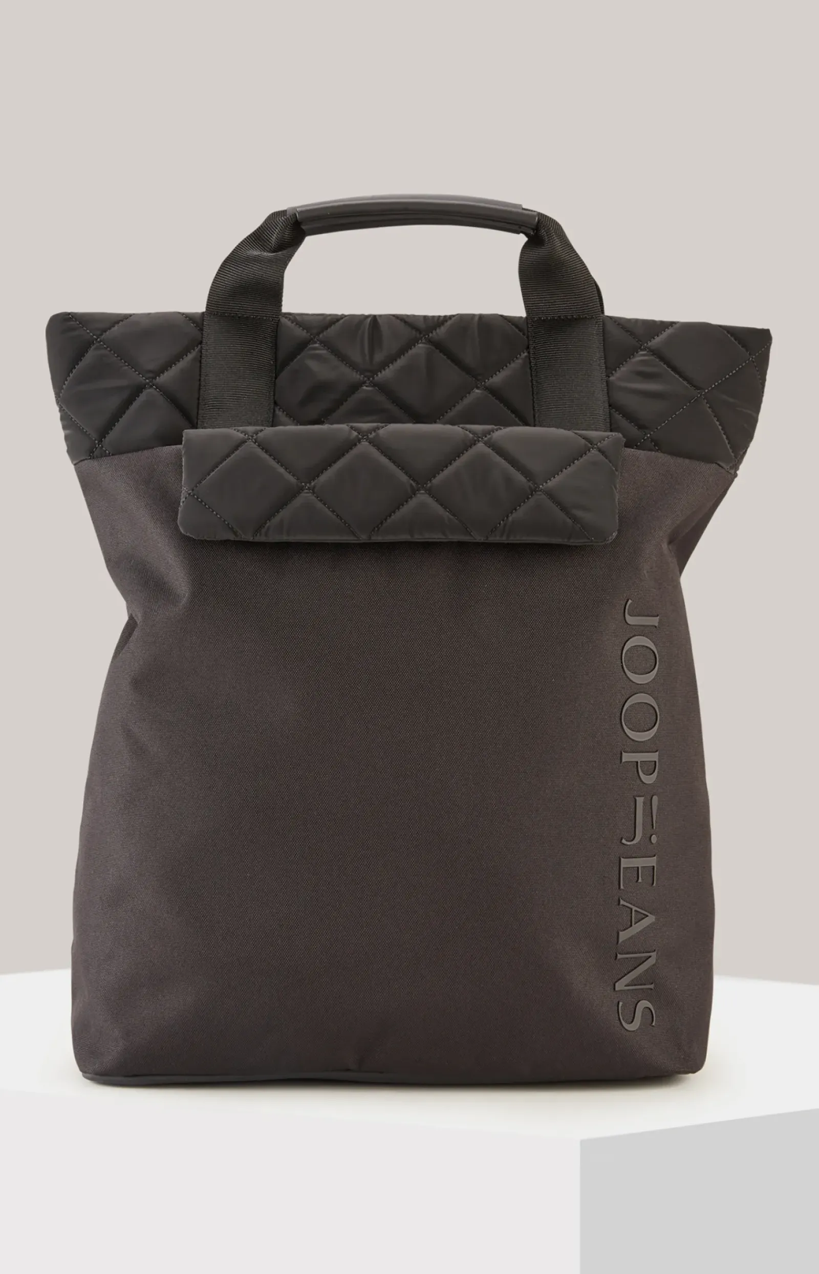JOOP! Reisegepäck|Reisegepäck>Rucksack Diamante Norica Falk in