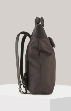 JOOP! Reisegepäck|Reisegepäck>Rucksack Diamante Norica Falk in