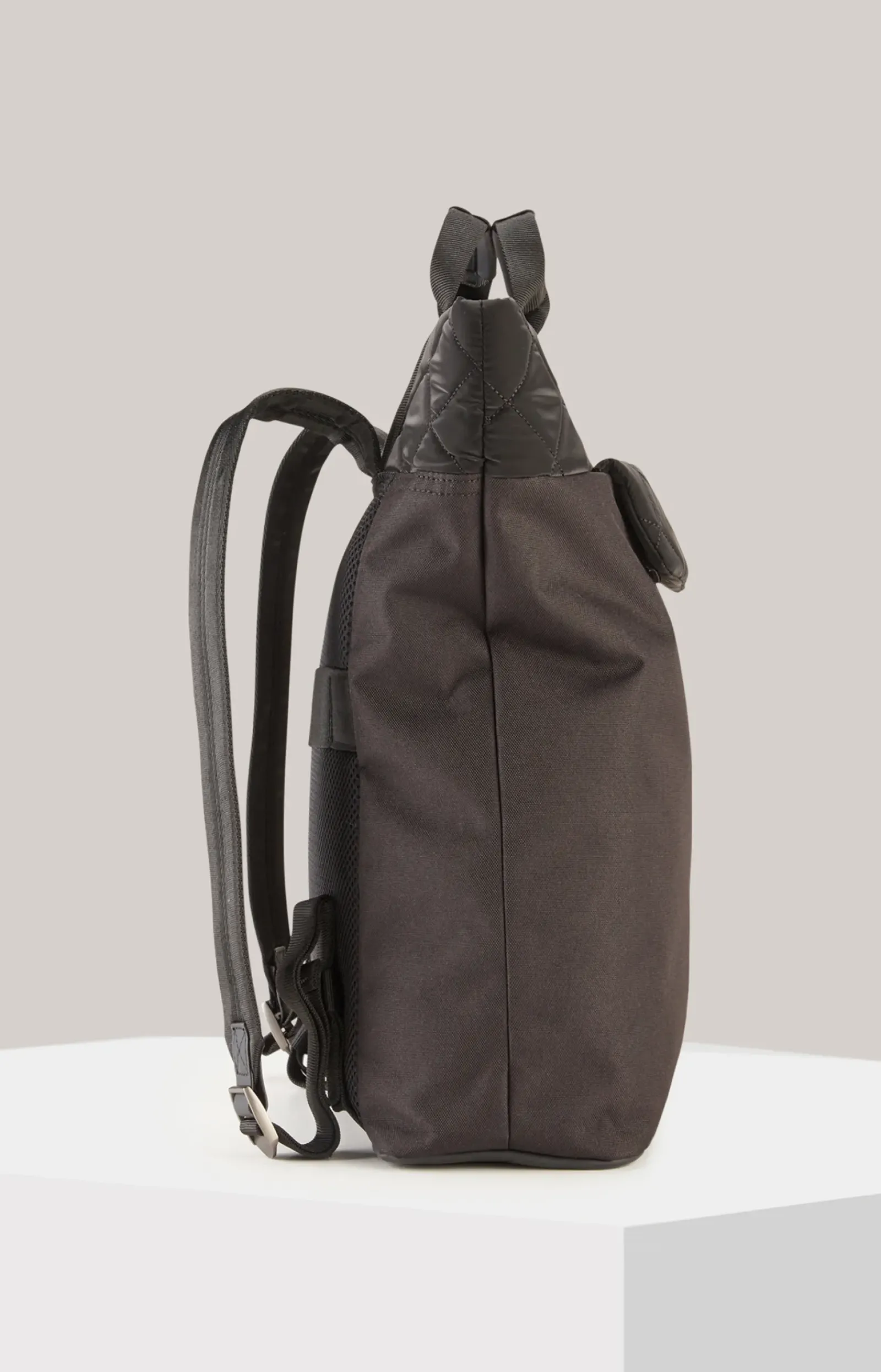 JOOP! Reisegepäck|Reisegepäck>Rucksack Diamante Norica Falk in