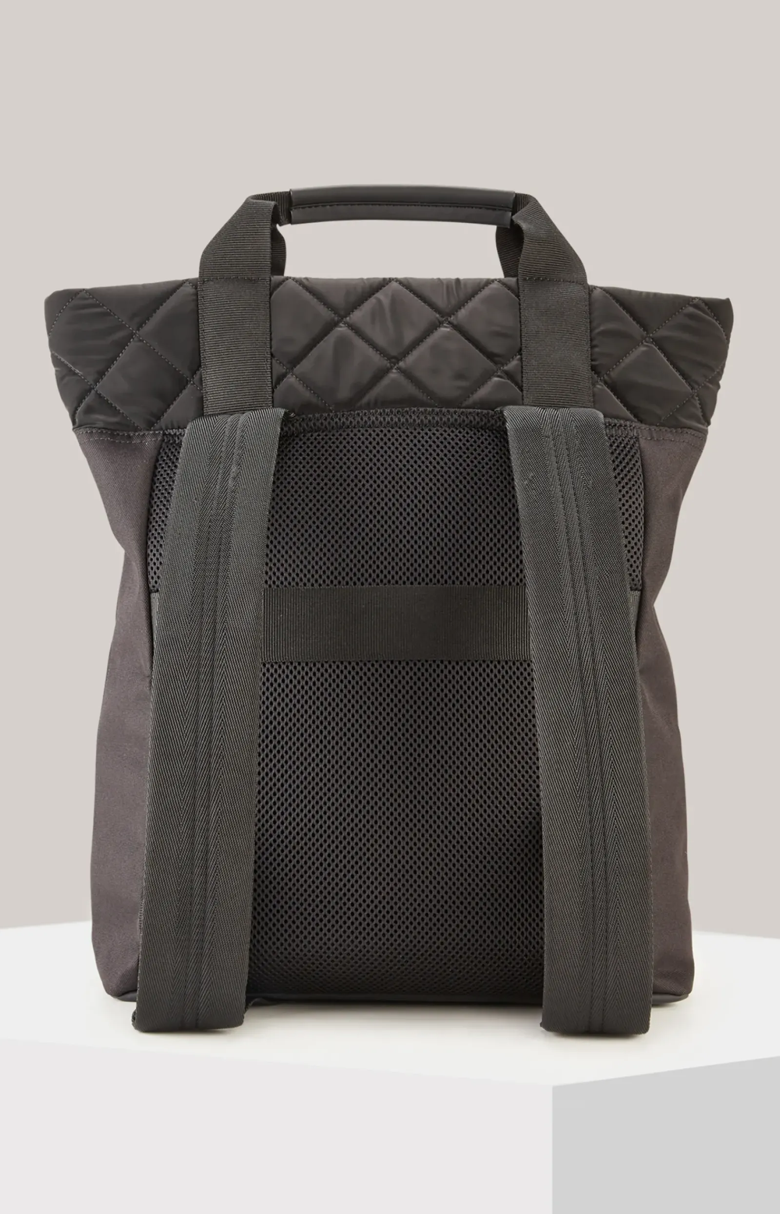 JOOP! Reisegepäck|Reisegepäck>Rucksack Diamante Norica Falk in