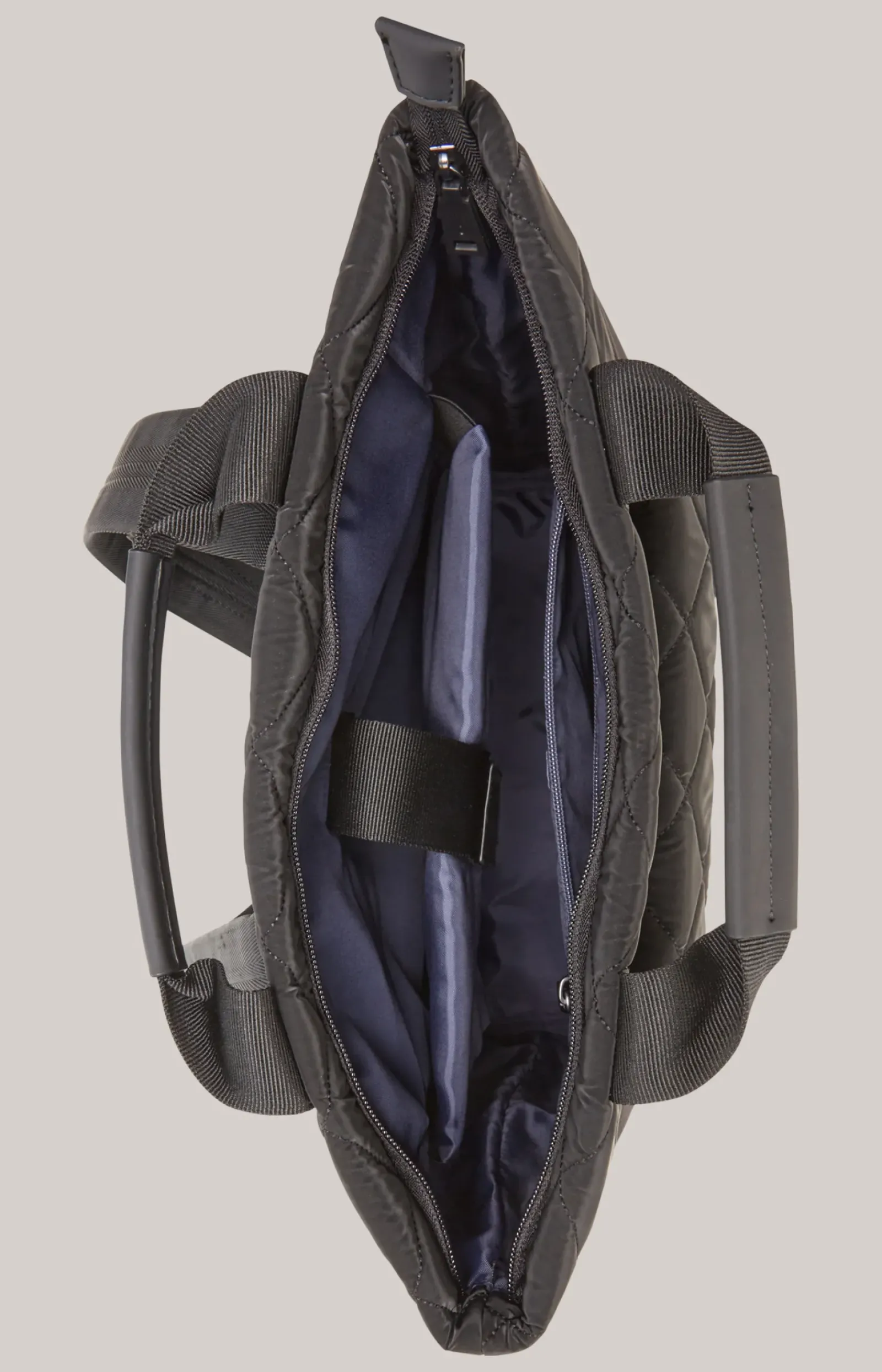 JOOP! Reisegepäck|Reisegepäck>Rucksack Diamante Norica Falk in