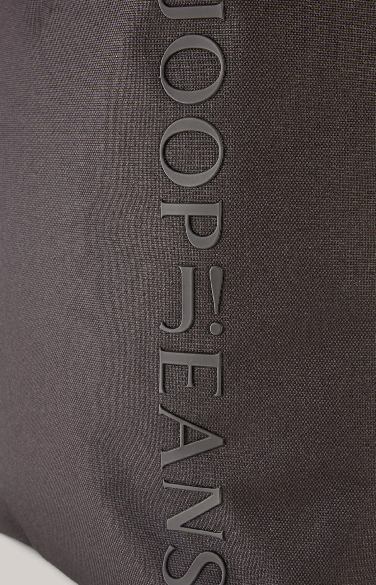 JOOP! Reisegepäck|Reisegepäck>Rucksack Diamante Norica Falk in