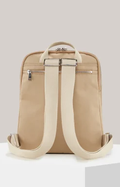 JOOP! Taschen><noscript><img width=