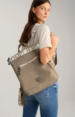 JOOP! Taschen>Rucksack Lietissimo Elva in