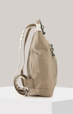 JOOP! Taschen><noscript><img width=