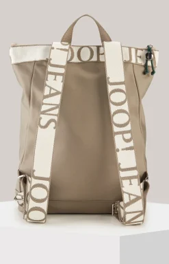 JOOP! Taschen><noscript><img width=